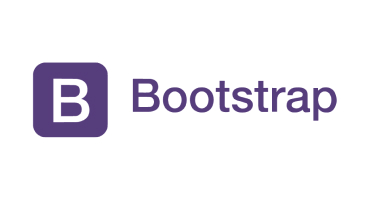 blog-bootstrap