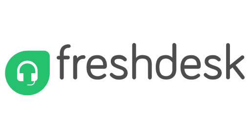 blog-freshdesk