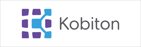 blog-kobiton