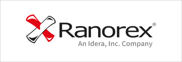 blog-ranorex