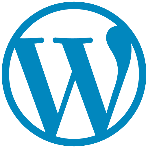 blog-wordpress