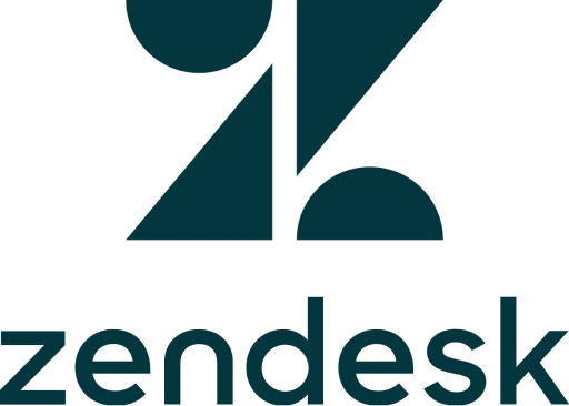 blog-zendesk