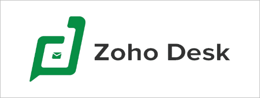 blog-zohodesk-logo