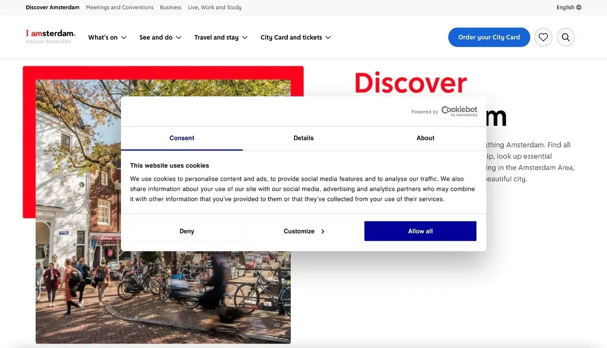 discover-content